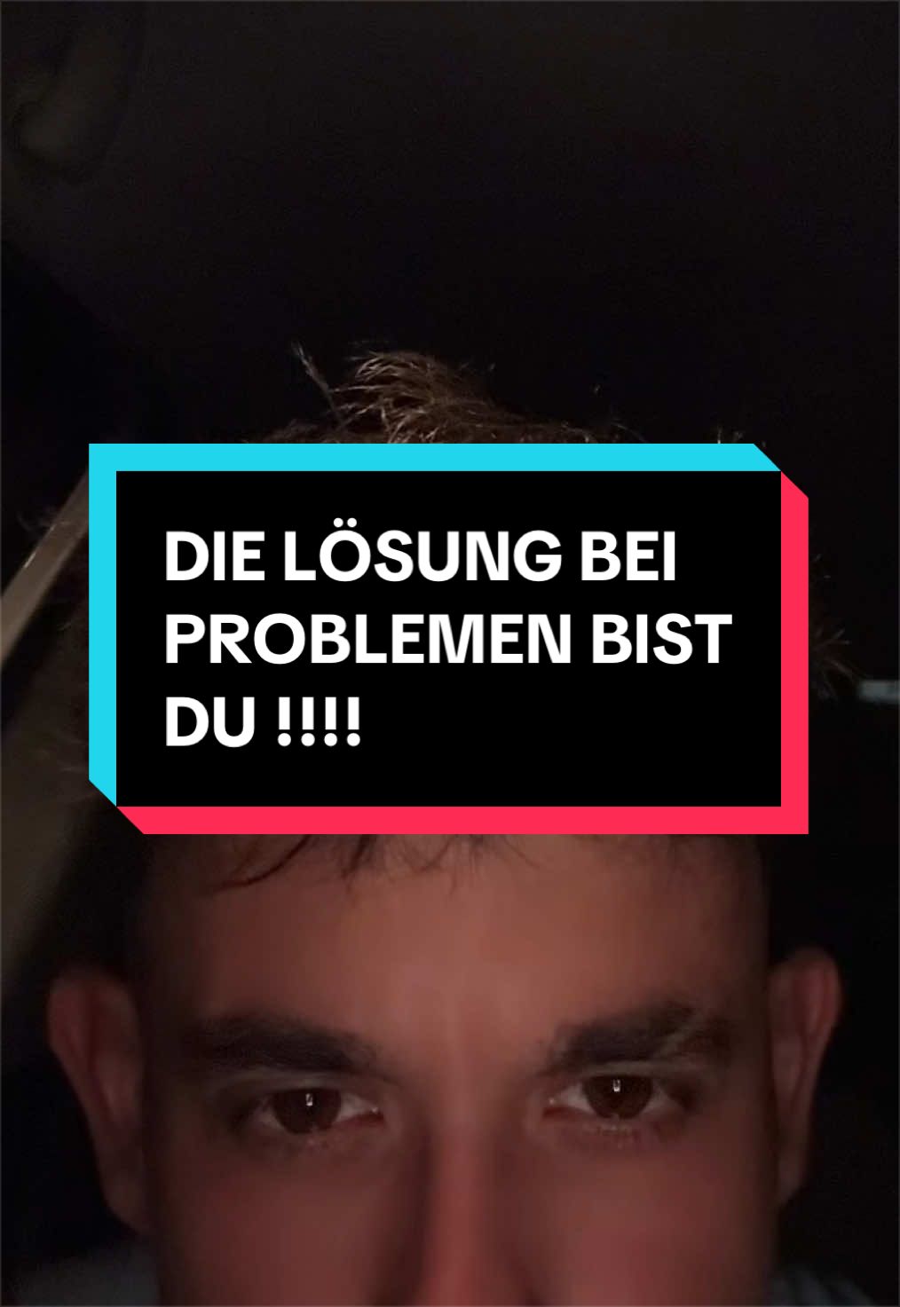 @kaiser_d_risky_