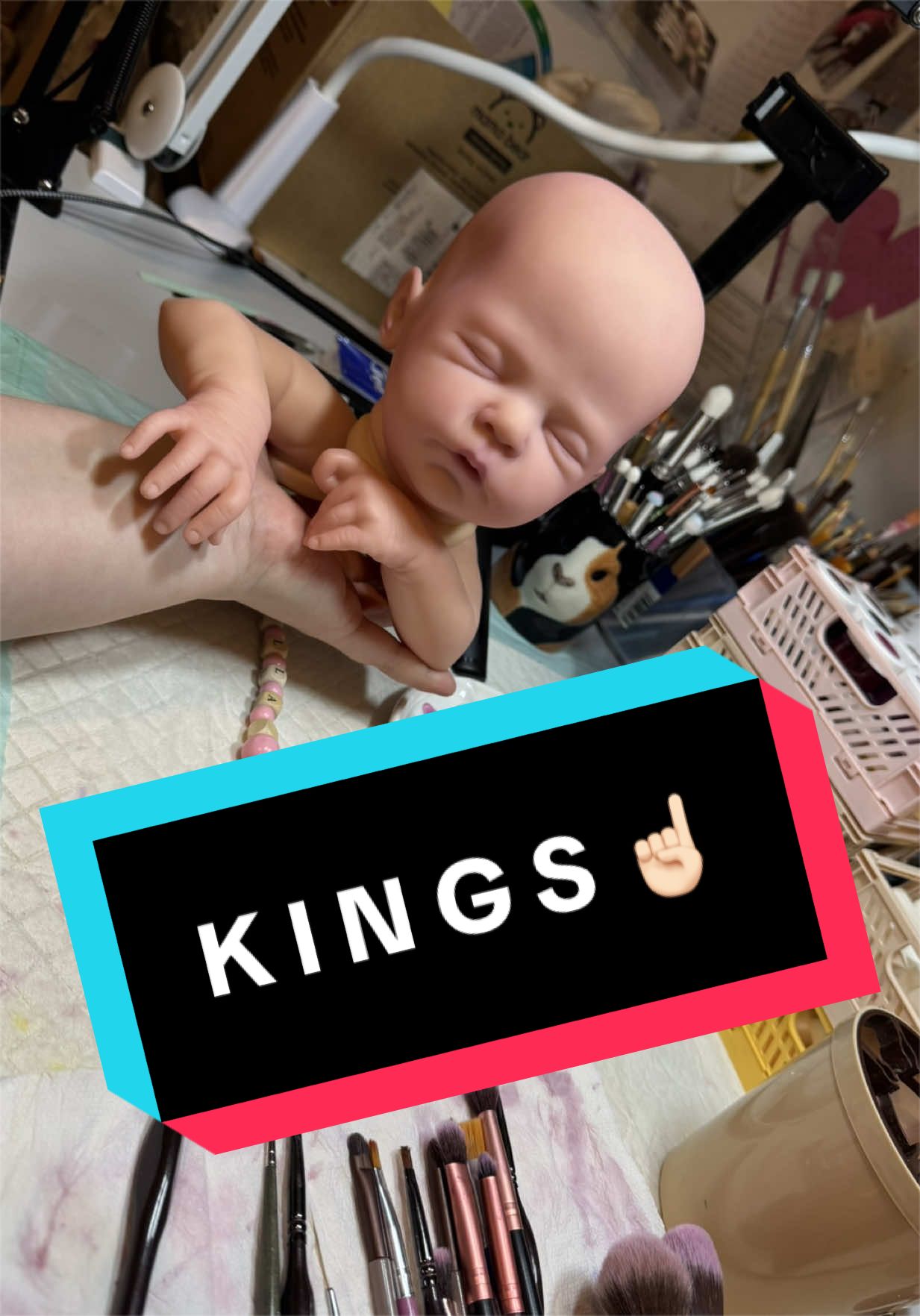 @𝐒𝐚𝐧𝐧𝐲𝐬 𝐑𝐞𝐛𝐨𝐫𝐧𝐬 ✿