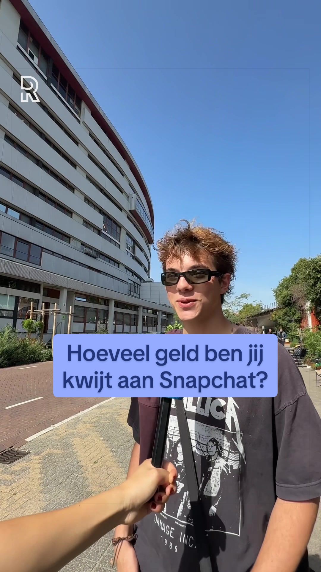 @RIJNMOND