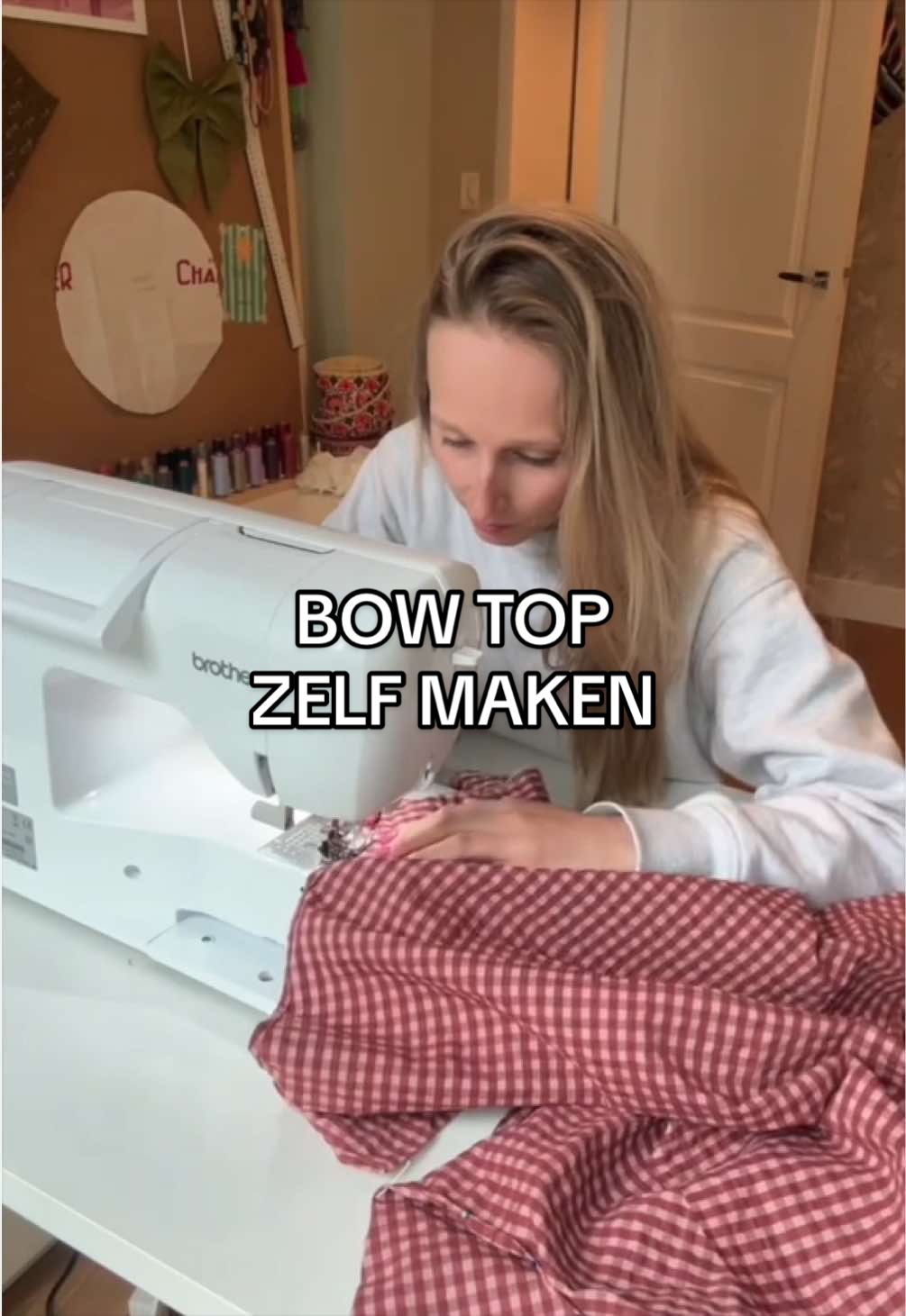 @Noelle_as