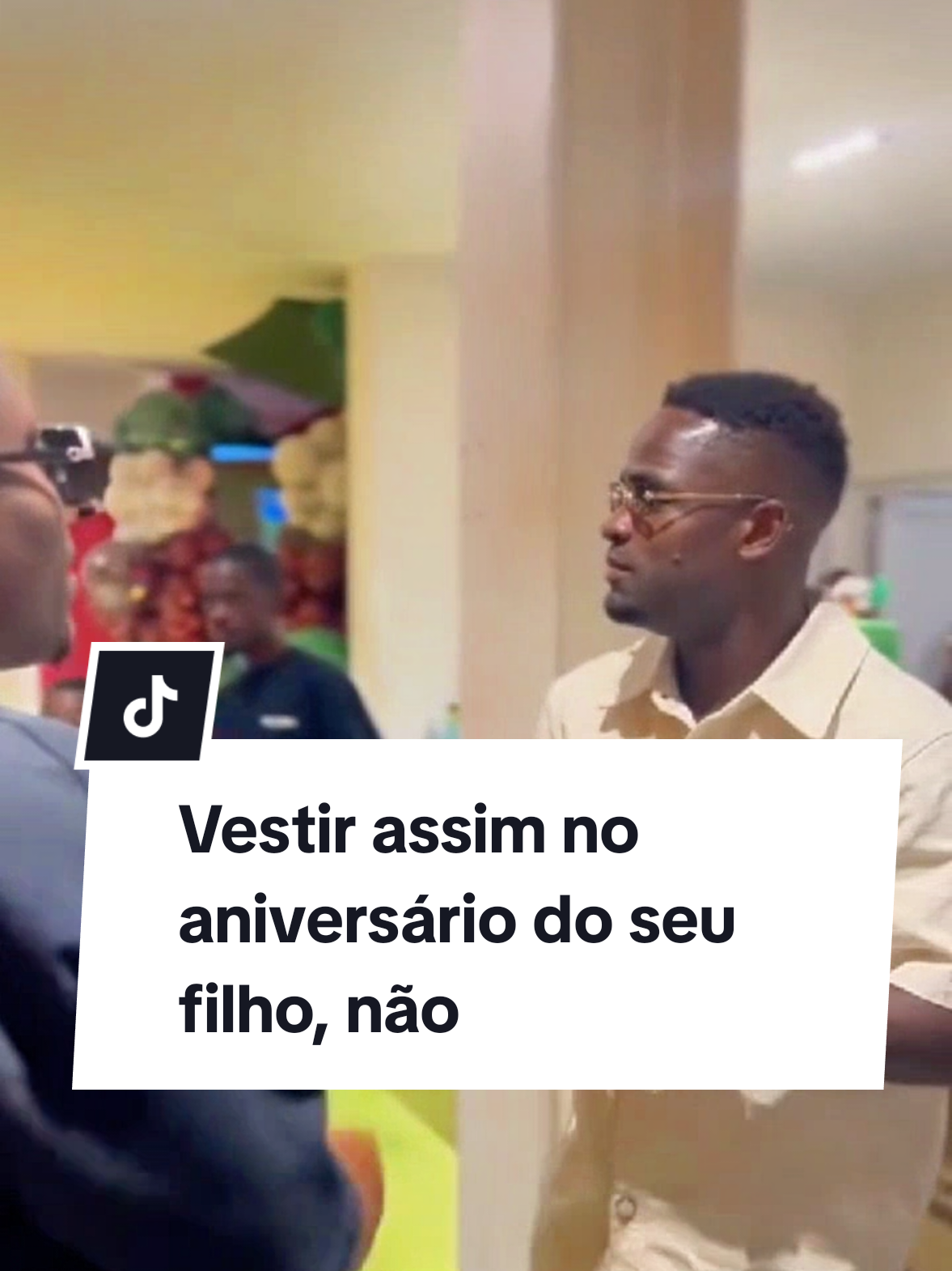 @BK POLÊMICO