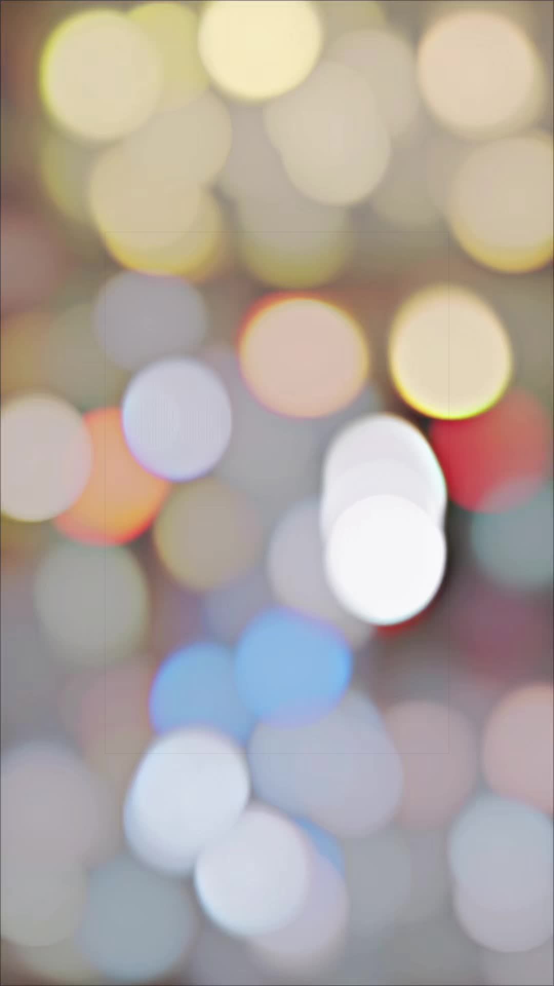 @L̥õŷäł ķĩńğ 8848