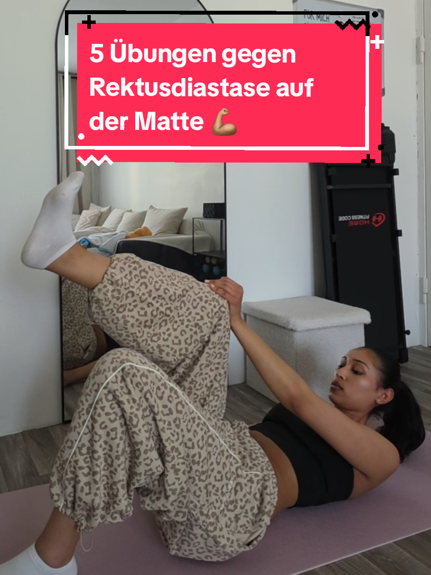 @Alba | From Momlife to Fitlife