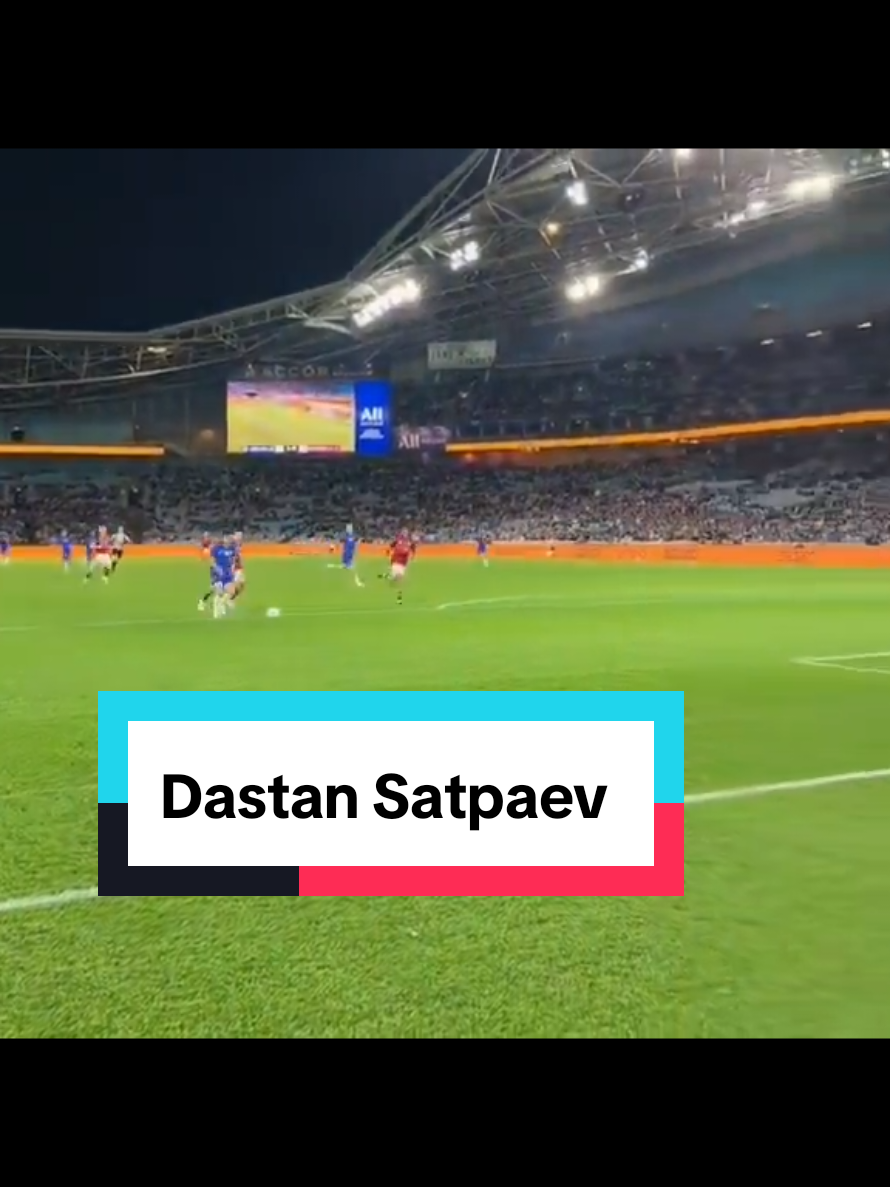 @Isaac Chelsea Fan