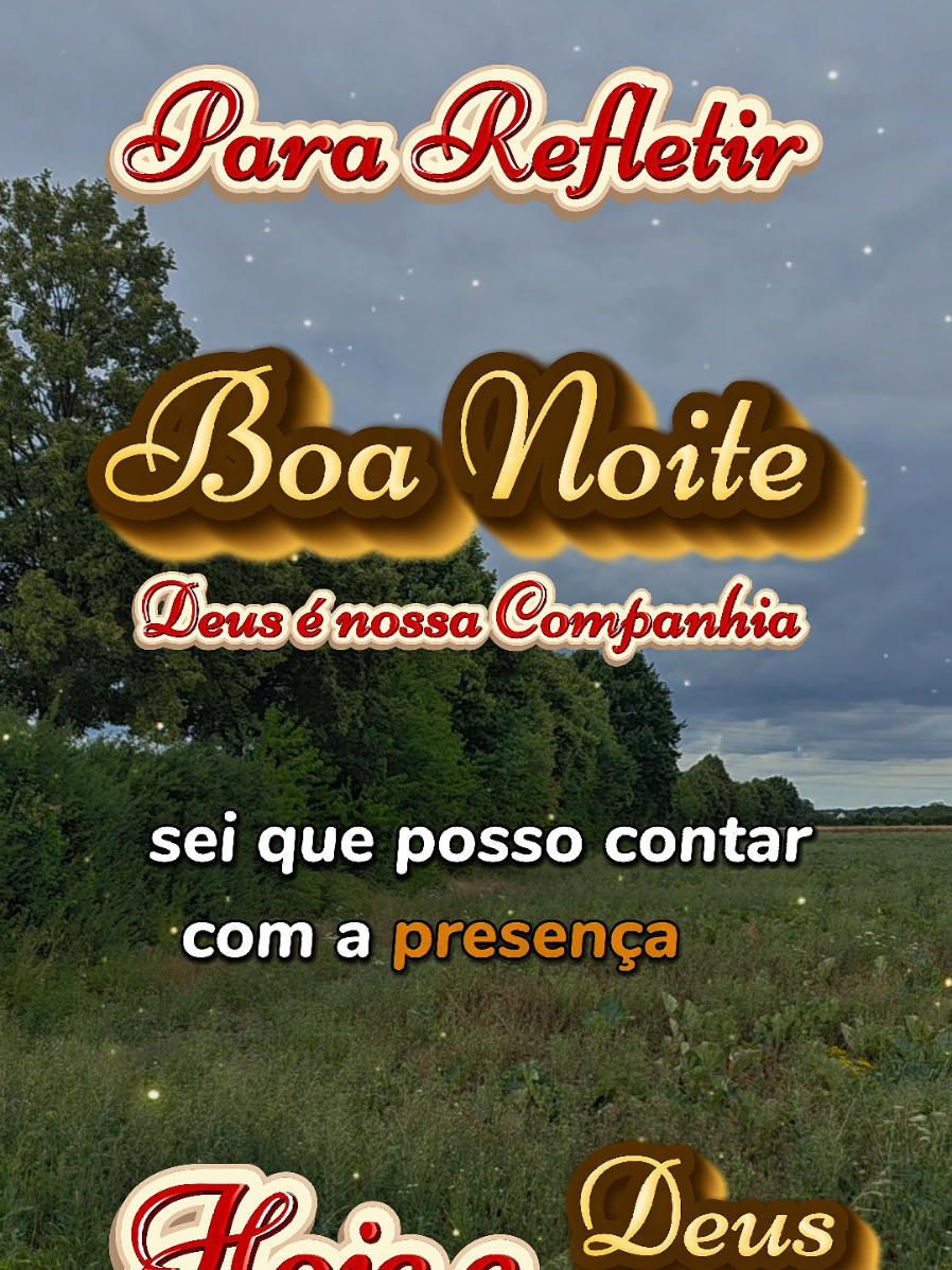 @PromessadeDeus91