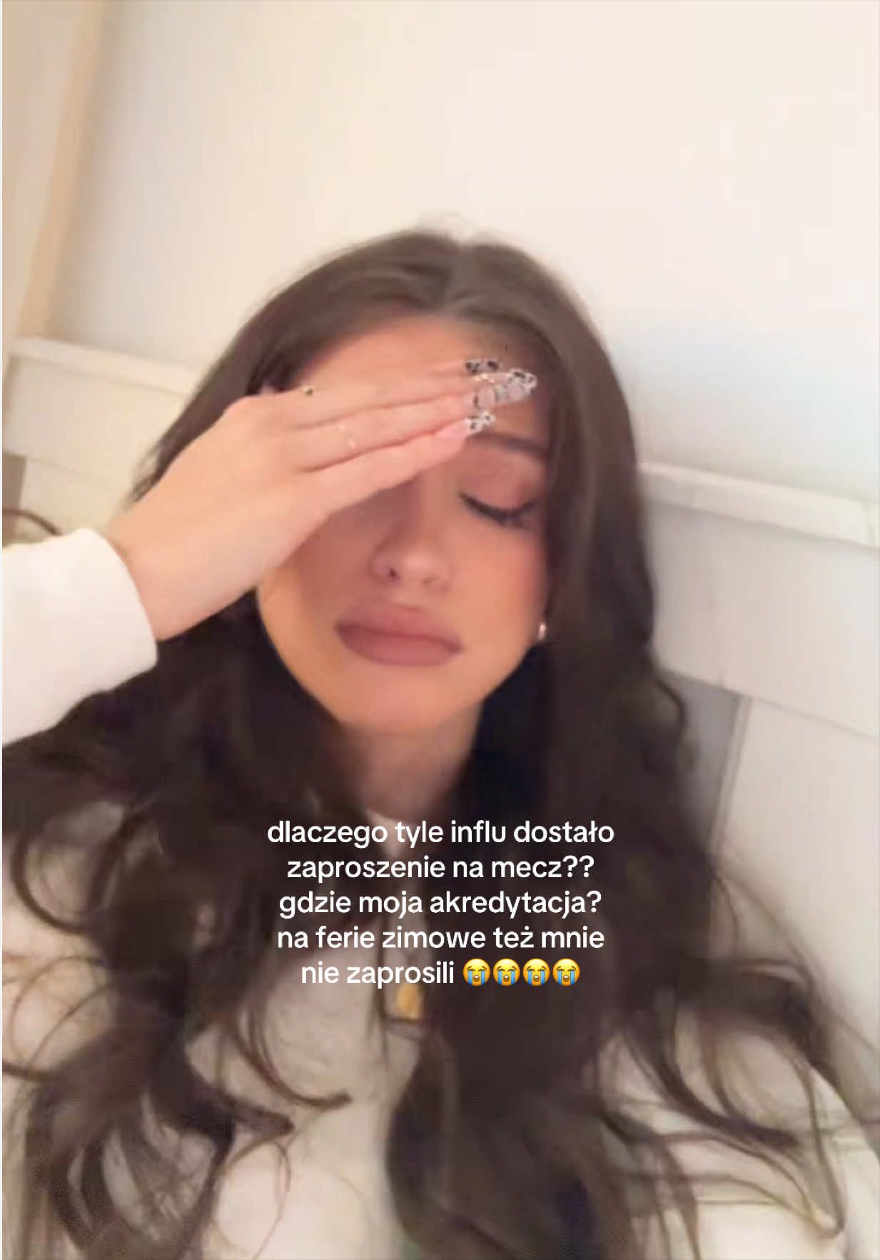 @Julia Machunik