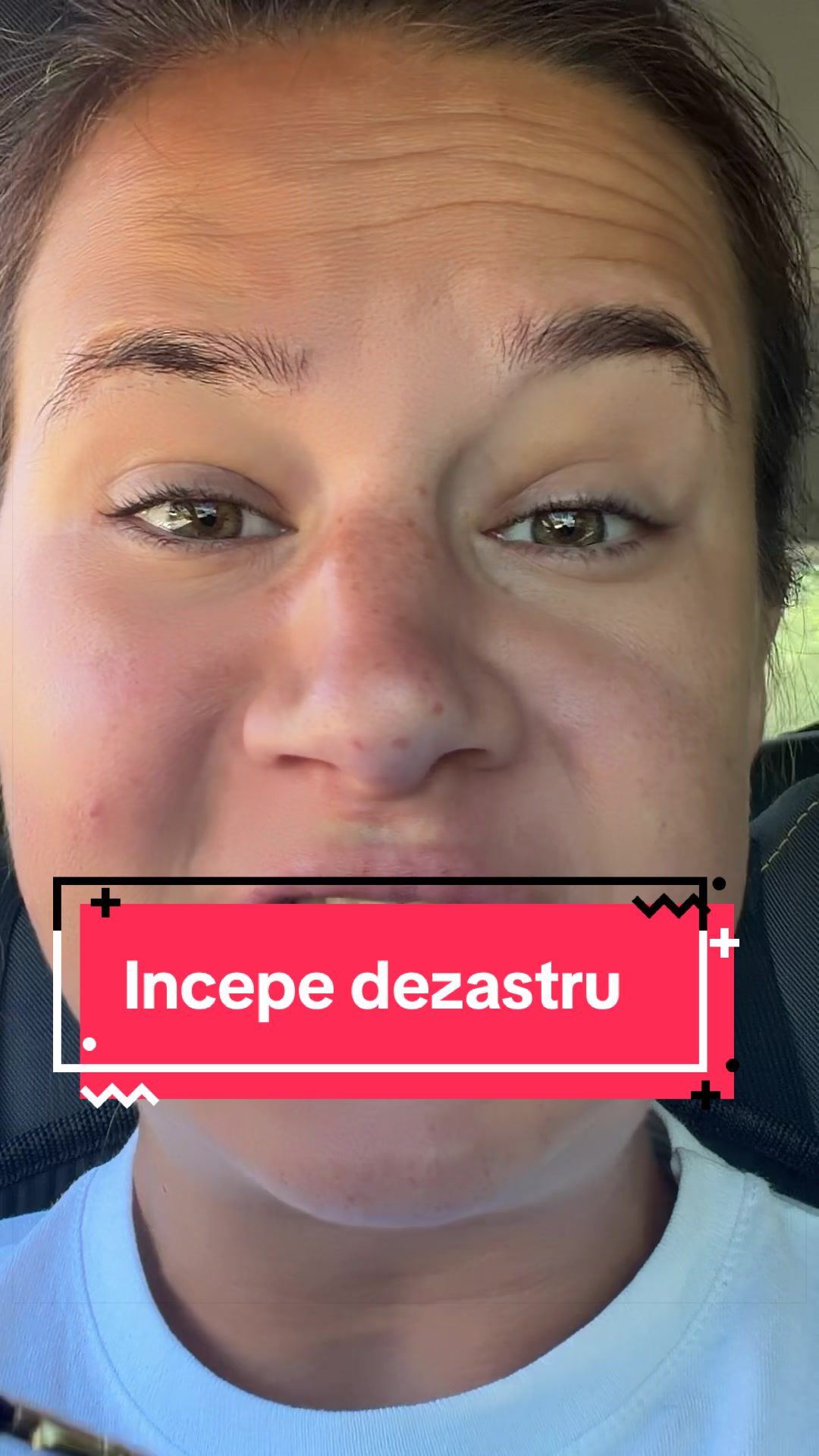 @Cristina Mădălina