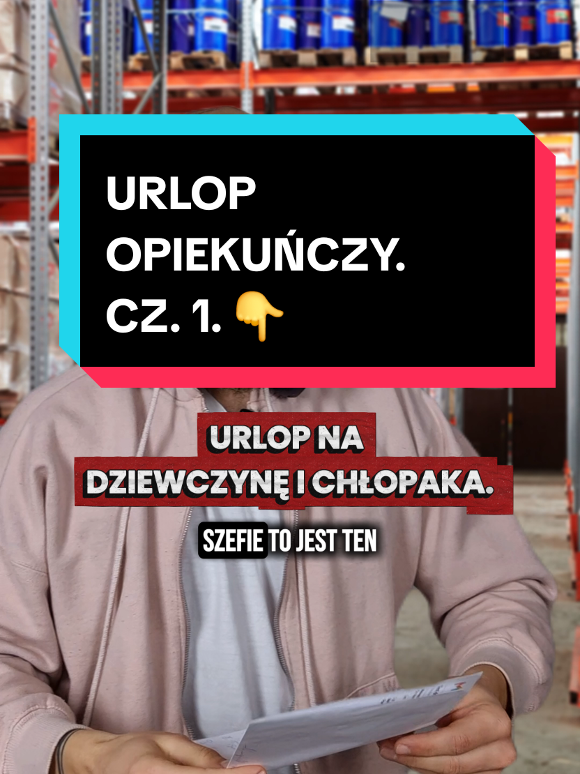 @Prawo_po_pracy🧑🎓