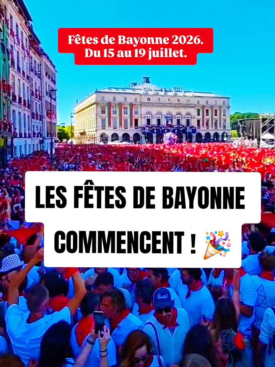 @sou64