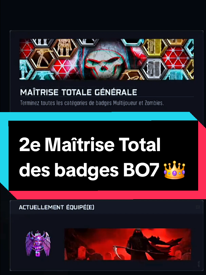 @FuZioN117