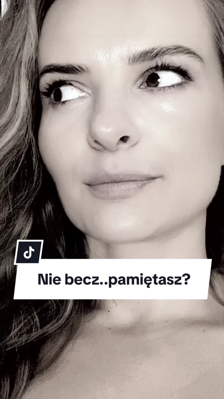 @neuro_inspiracja