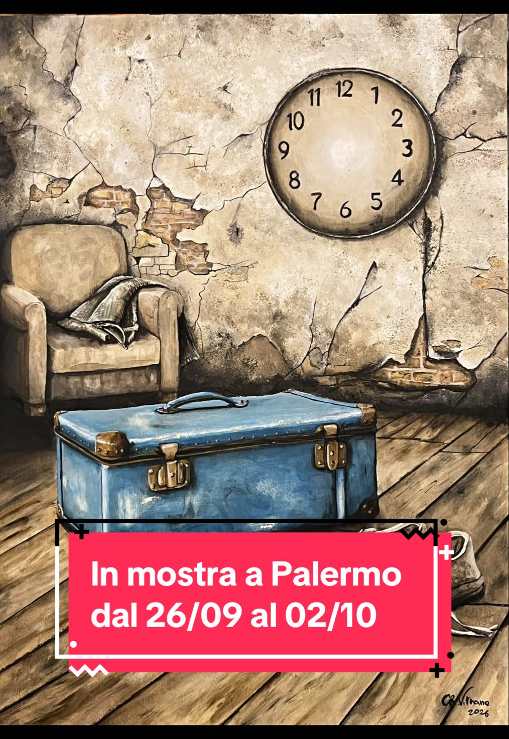 @cristian_arte_pittura