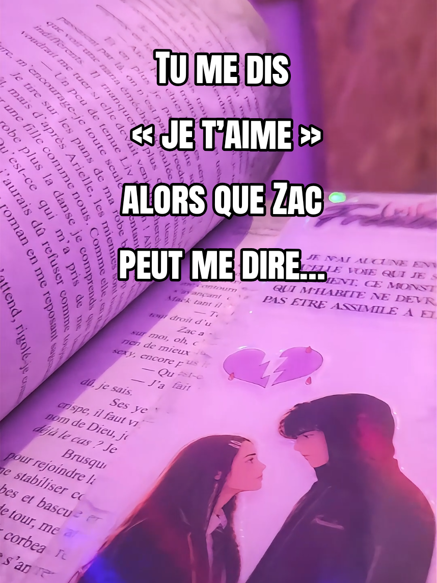 @Ellana P autrice ✨️