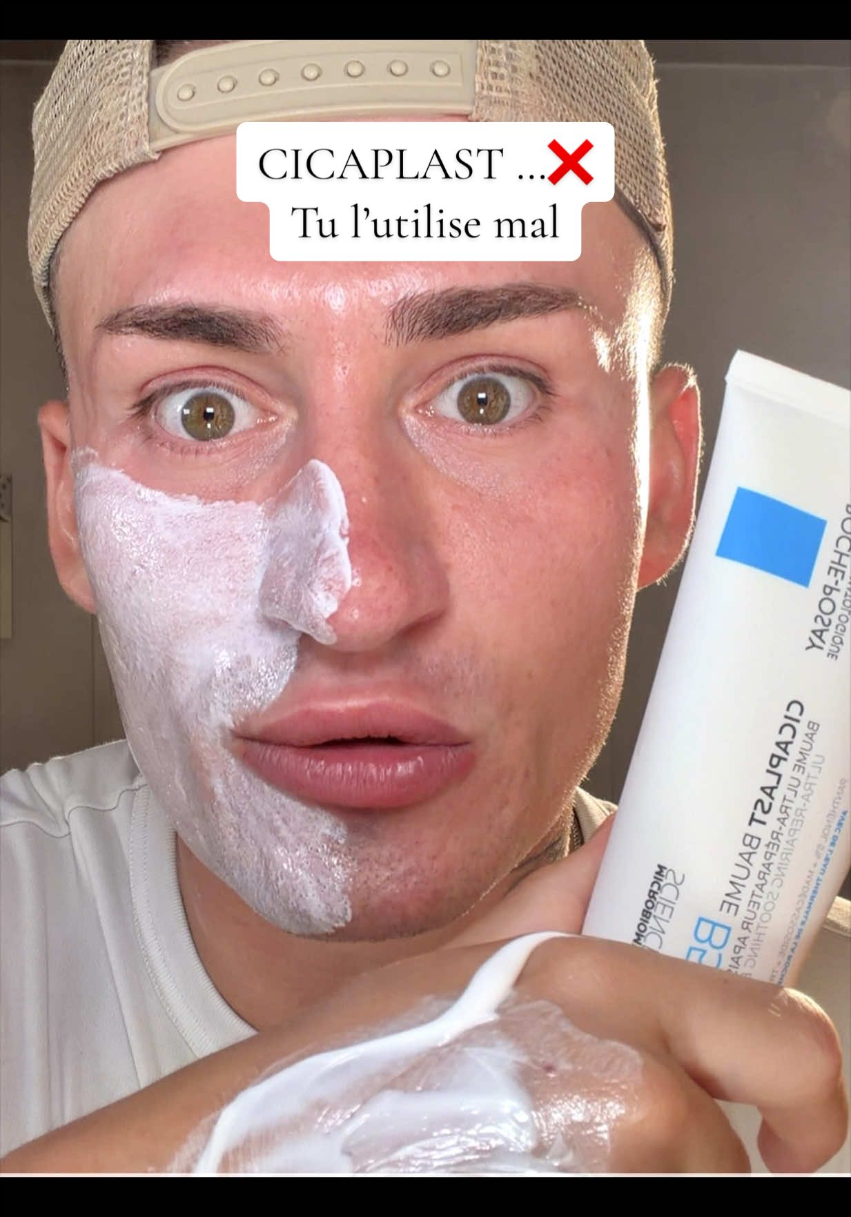 @Tommypierremakeup