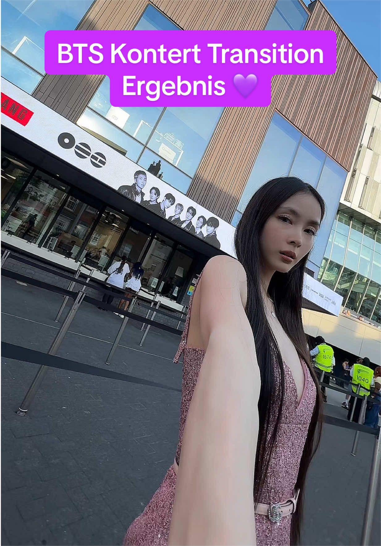 @Melissa Minh