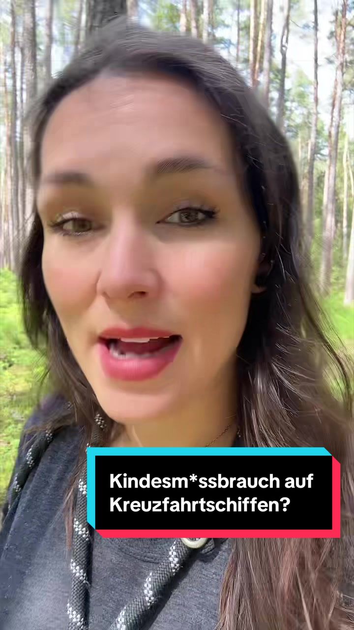 @denise.grunkel