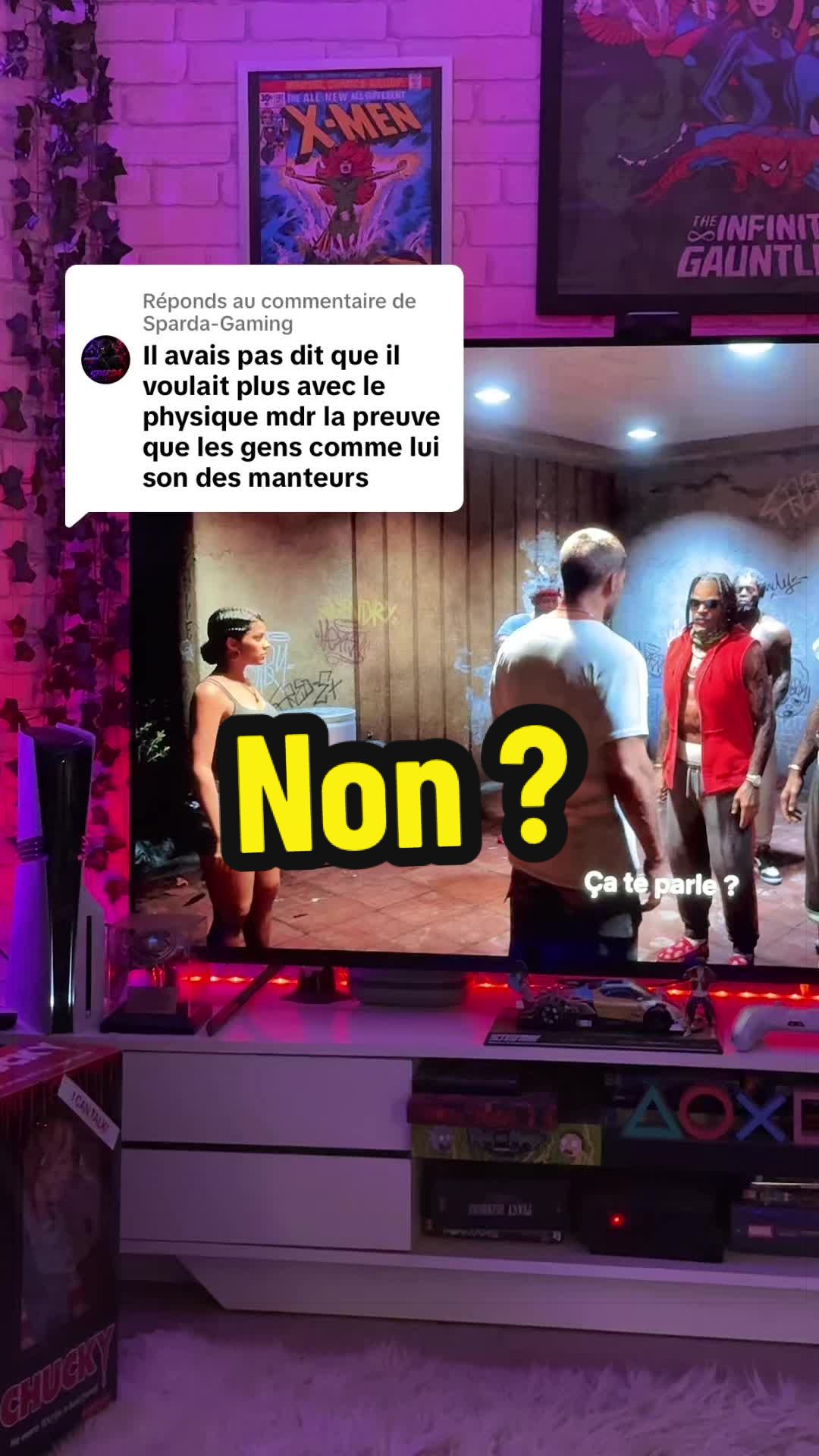 @katales88