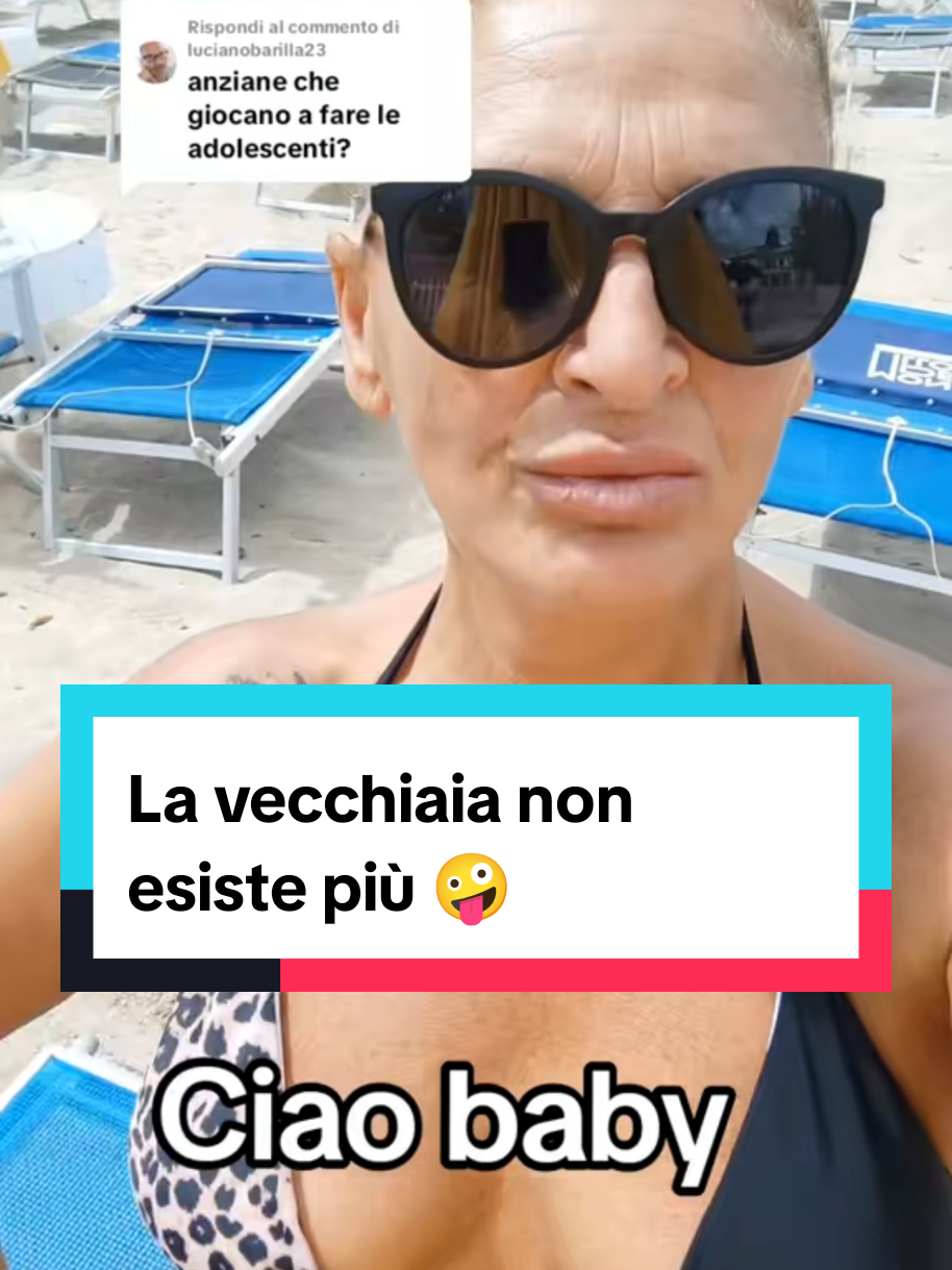 @Carmela Iommelli