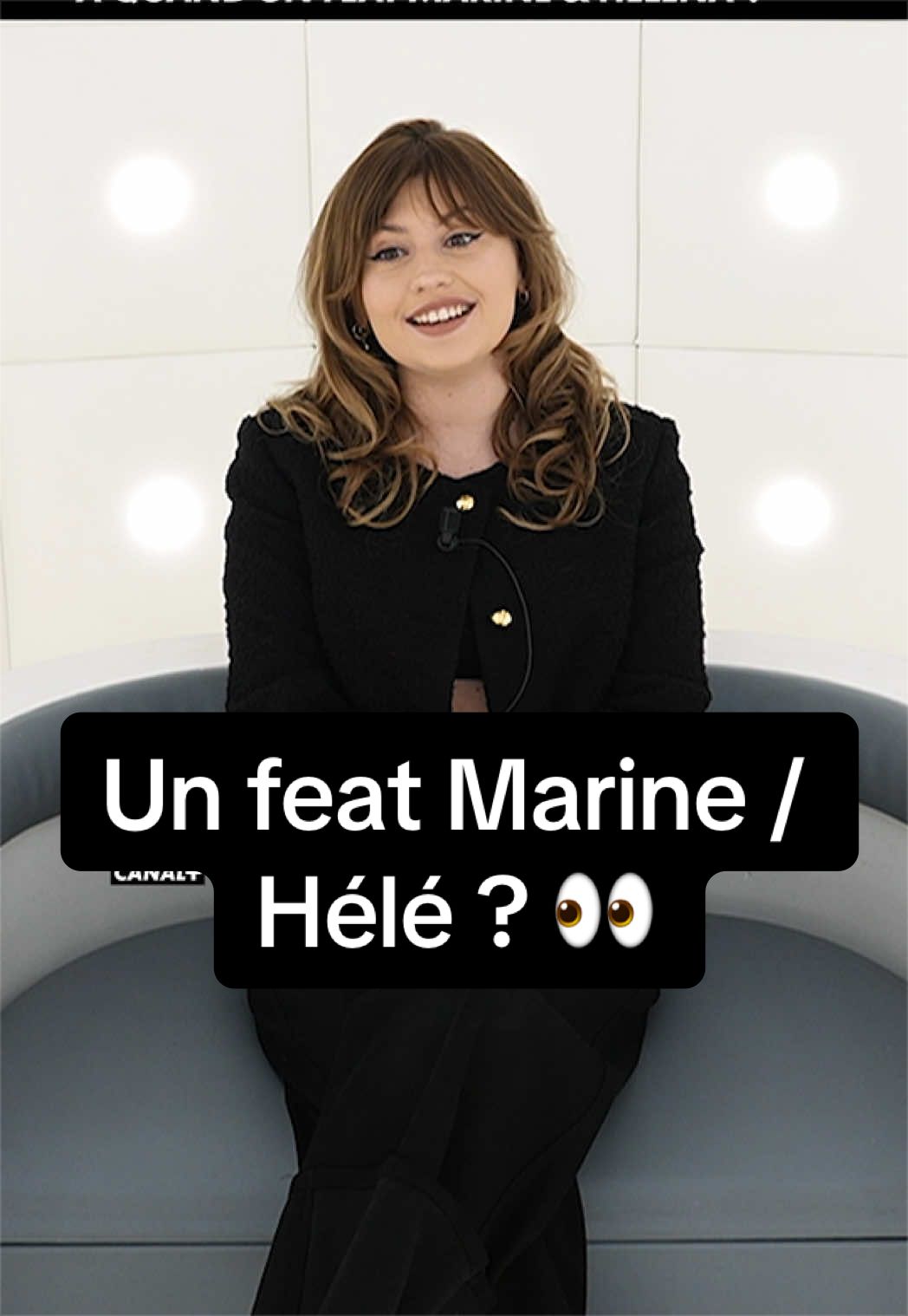 @La Boîte à Questions