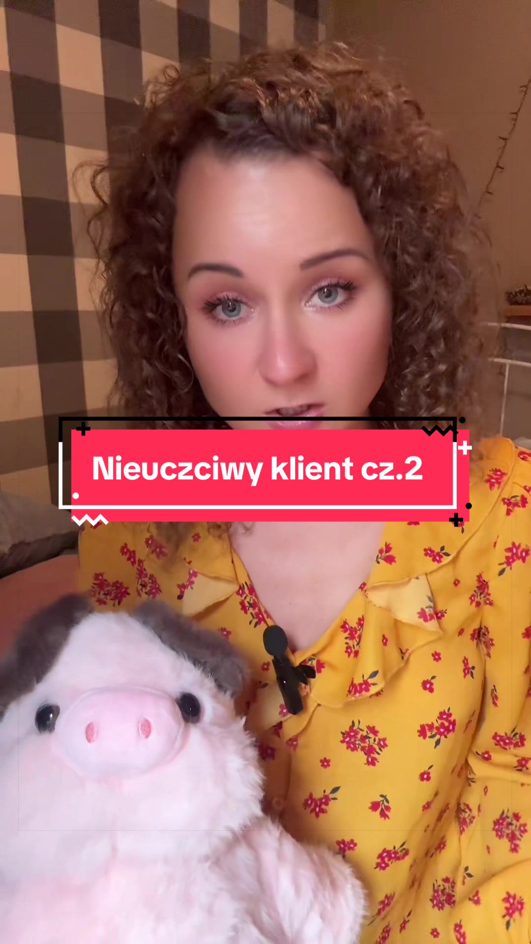 @Weronika Piasecka