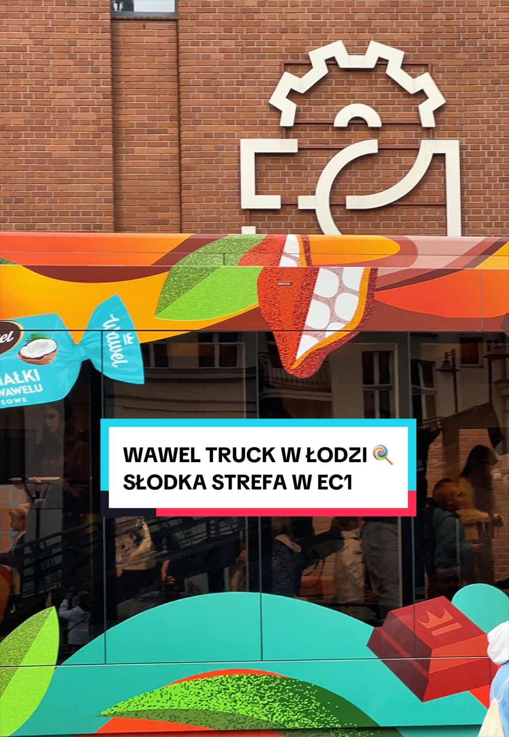 @lodz.travel