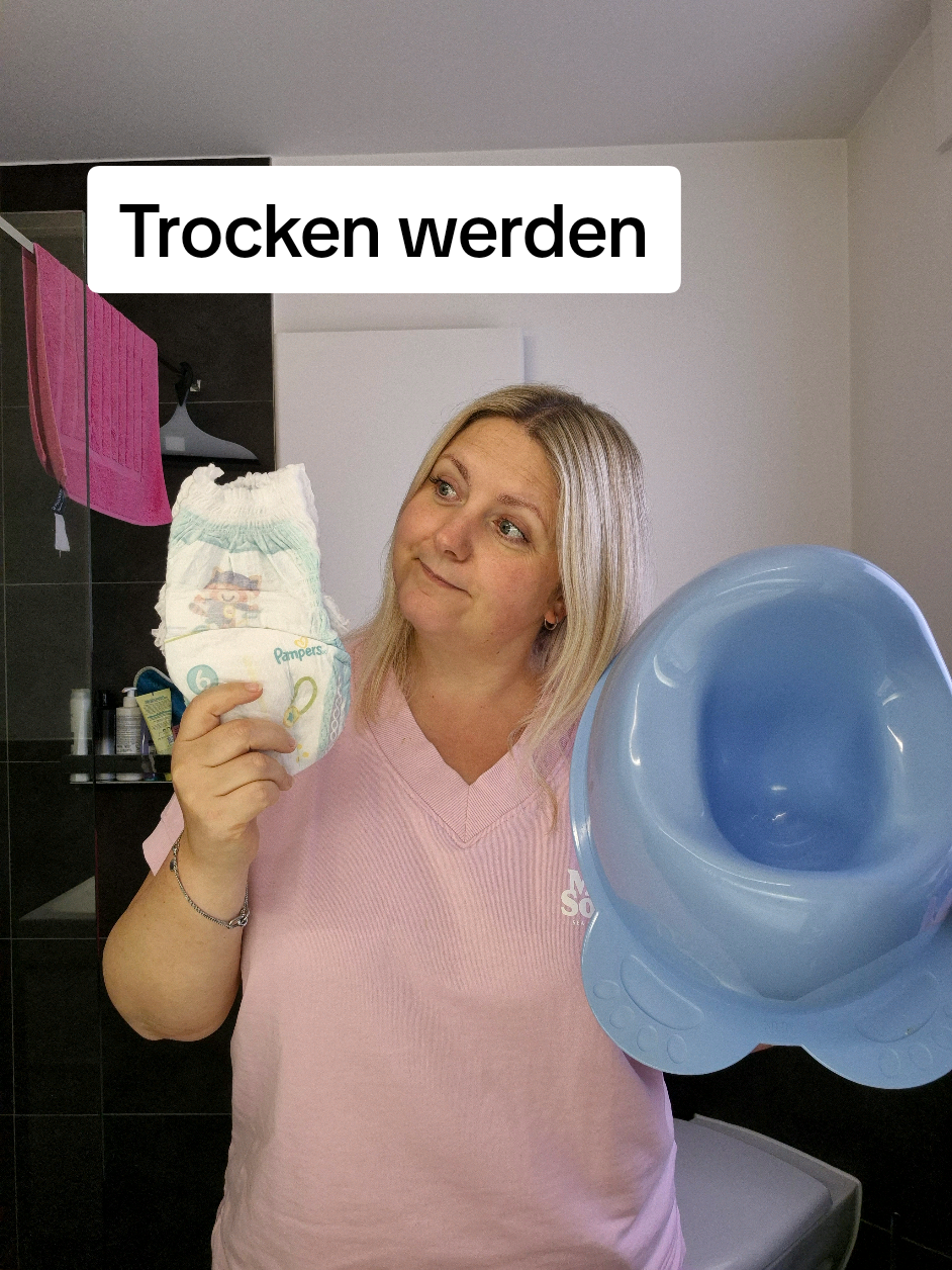 @KleineWeltGroßeFragen👶💞