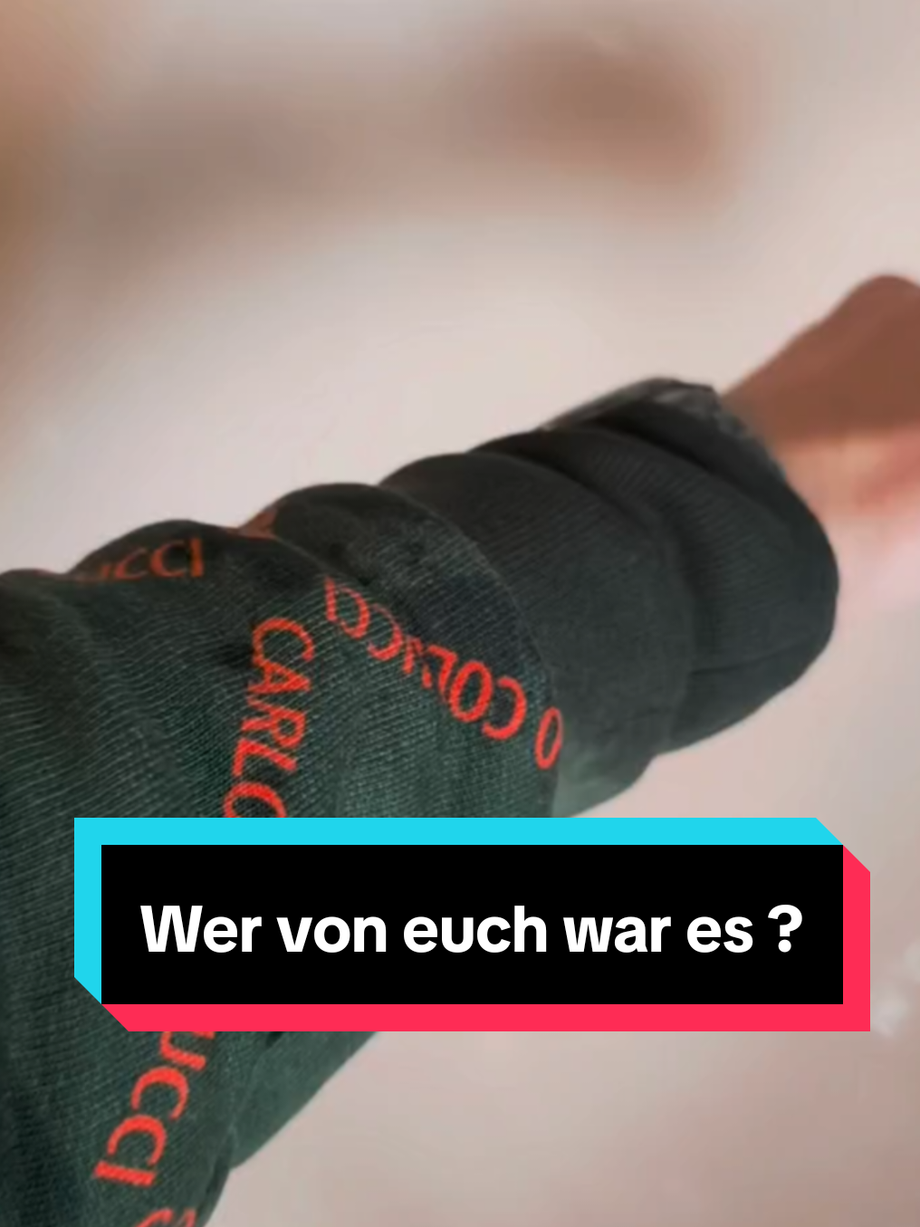 @Jadte