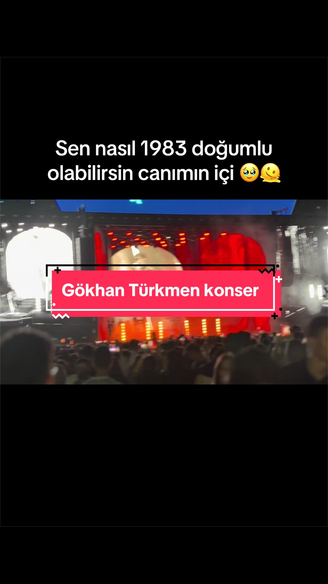 @Miyacimmm 💕