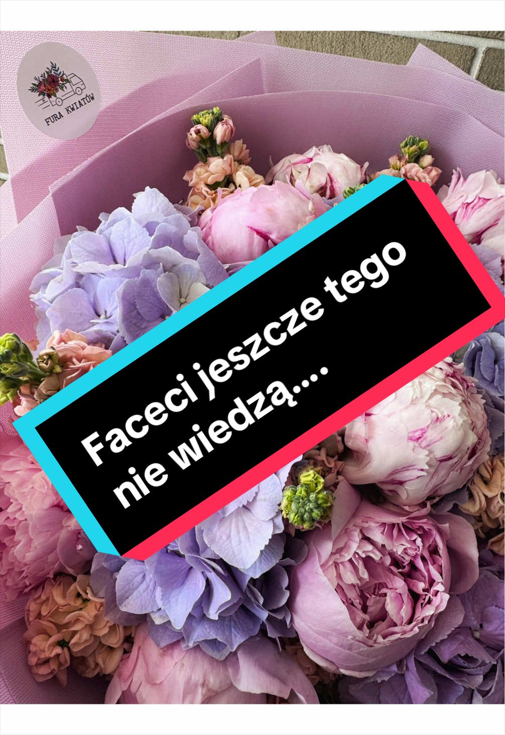 @Fura Kwiat&oacute;w