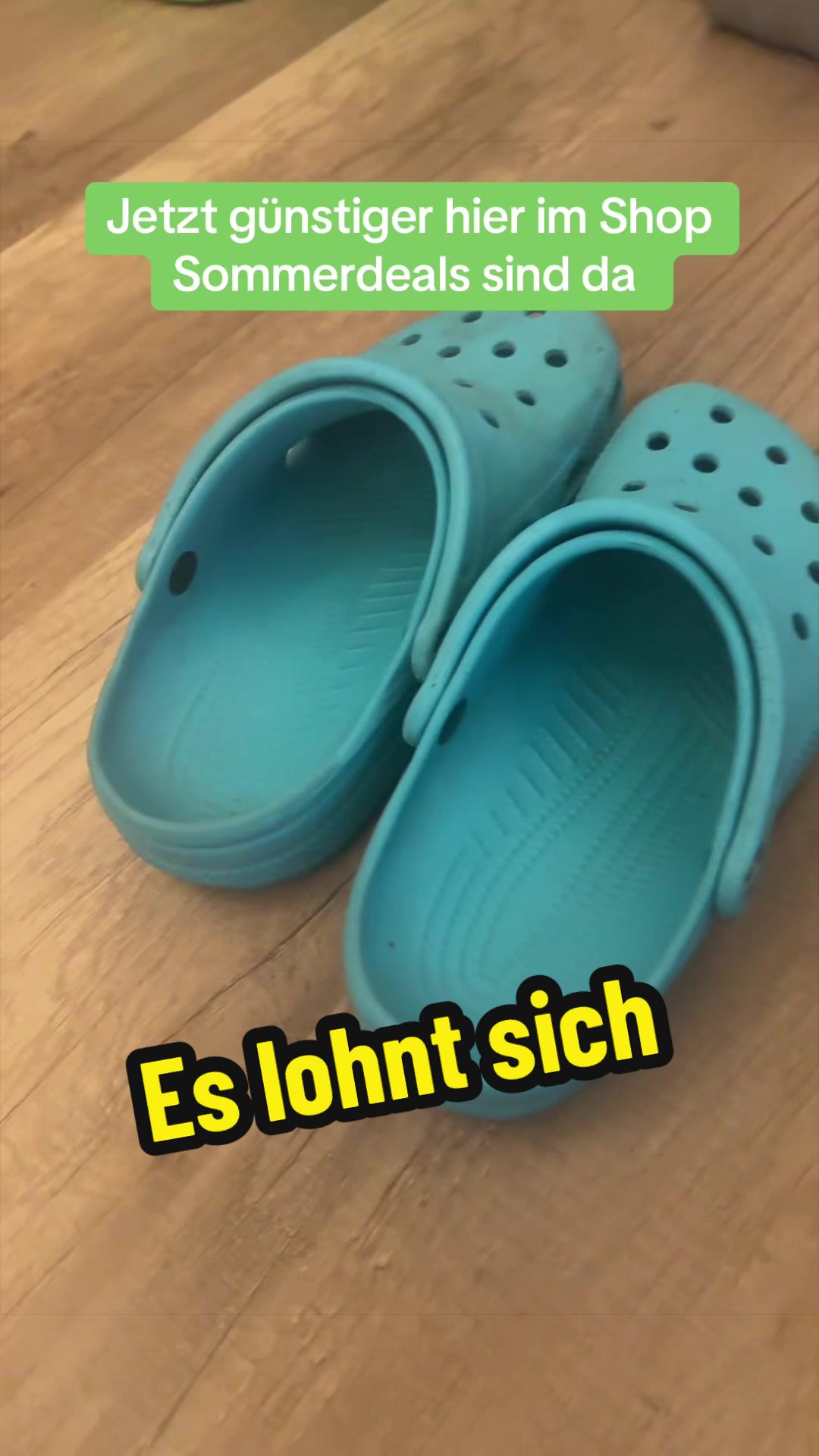 @HochNumberOneDahler