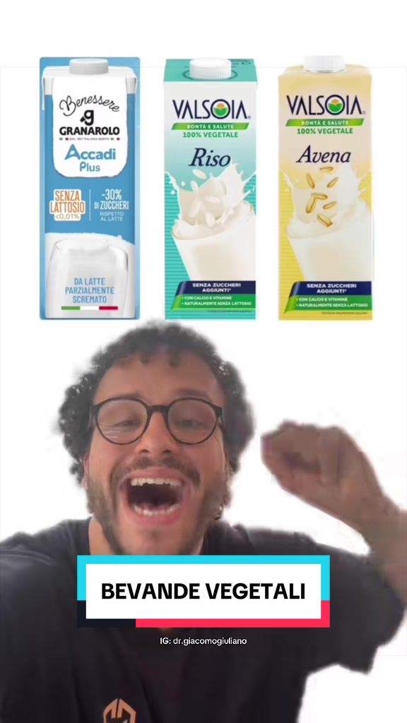 @dr.giacomogiuliano