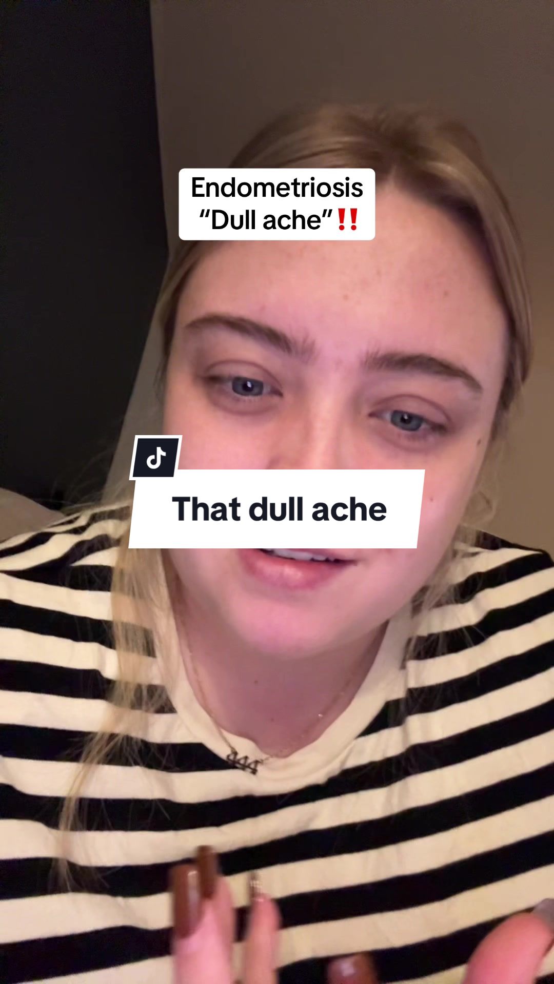 @Laura | Women’s Health Creator