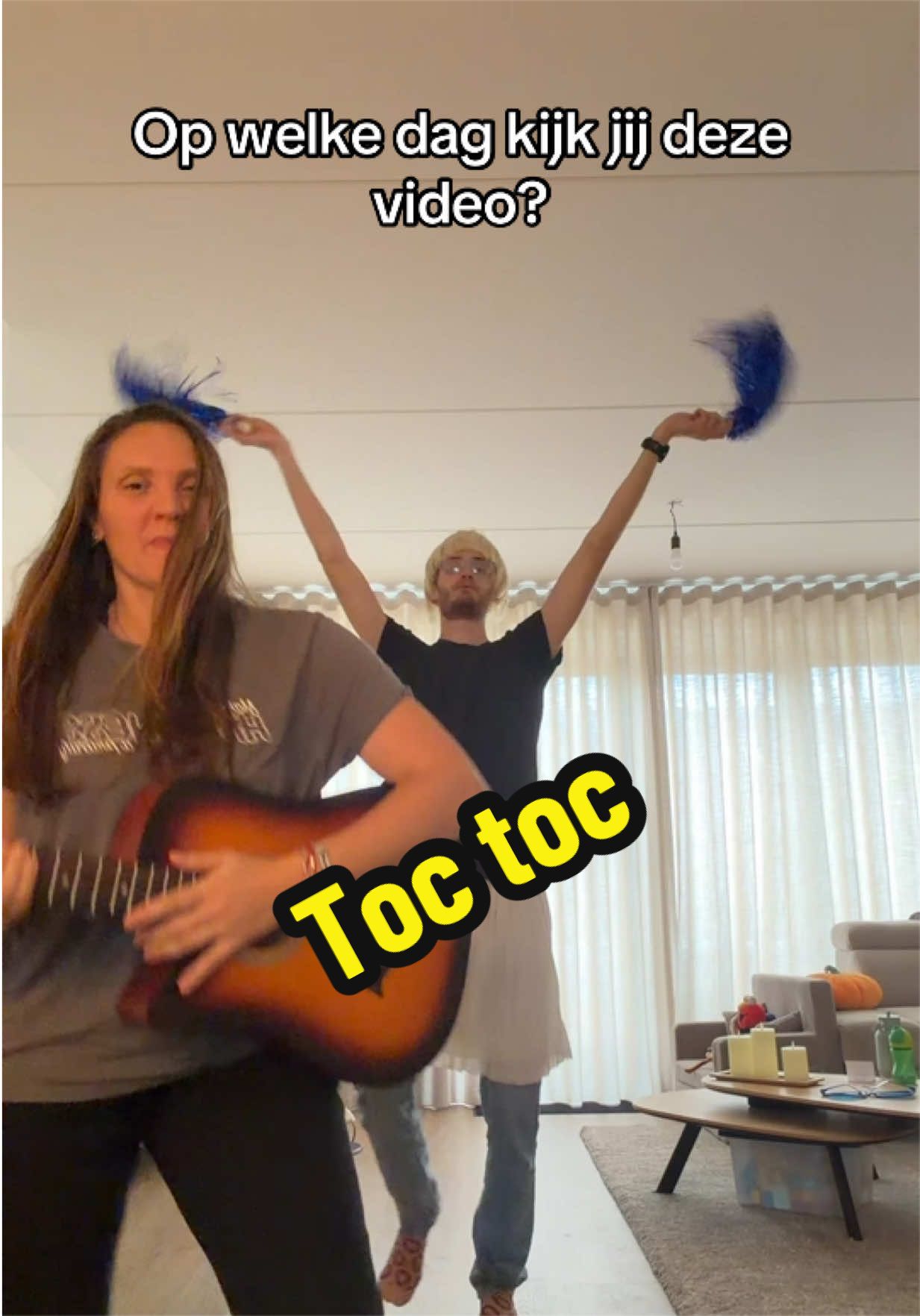 @Sanne&EJ