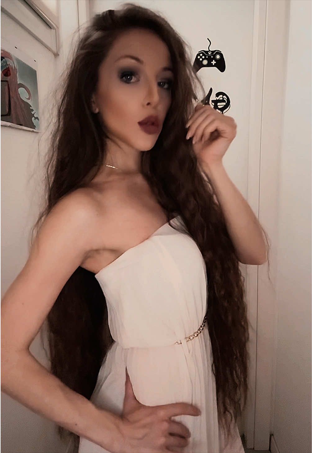 @Ginxy