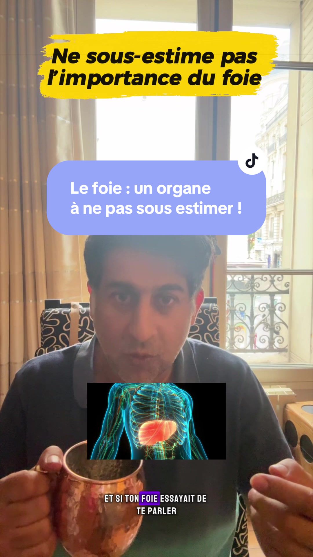 @herboristeriedufayel
