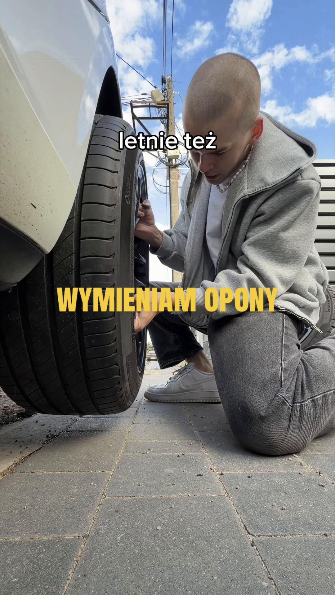 @Kacper JASPER Porębski