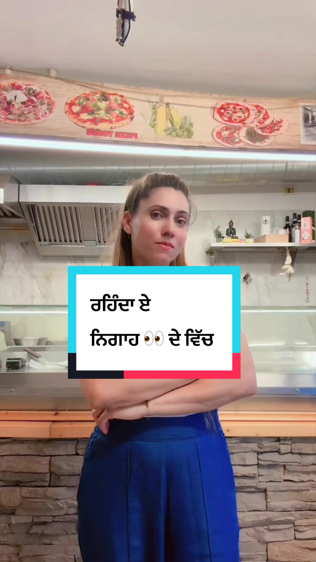 @sonya riya