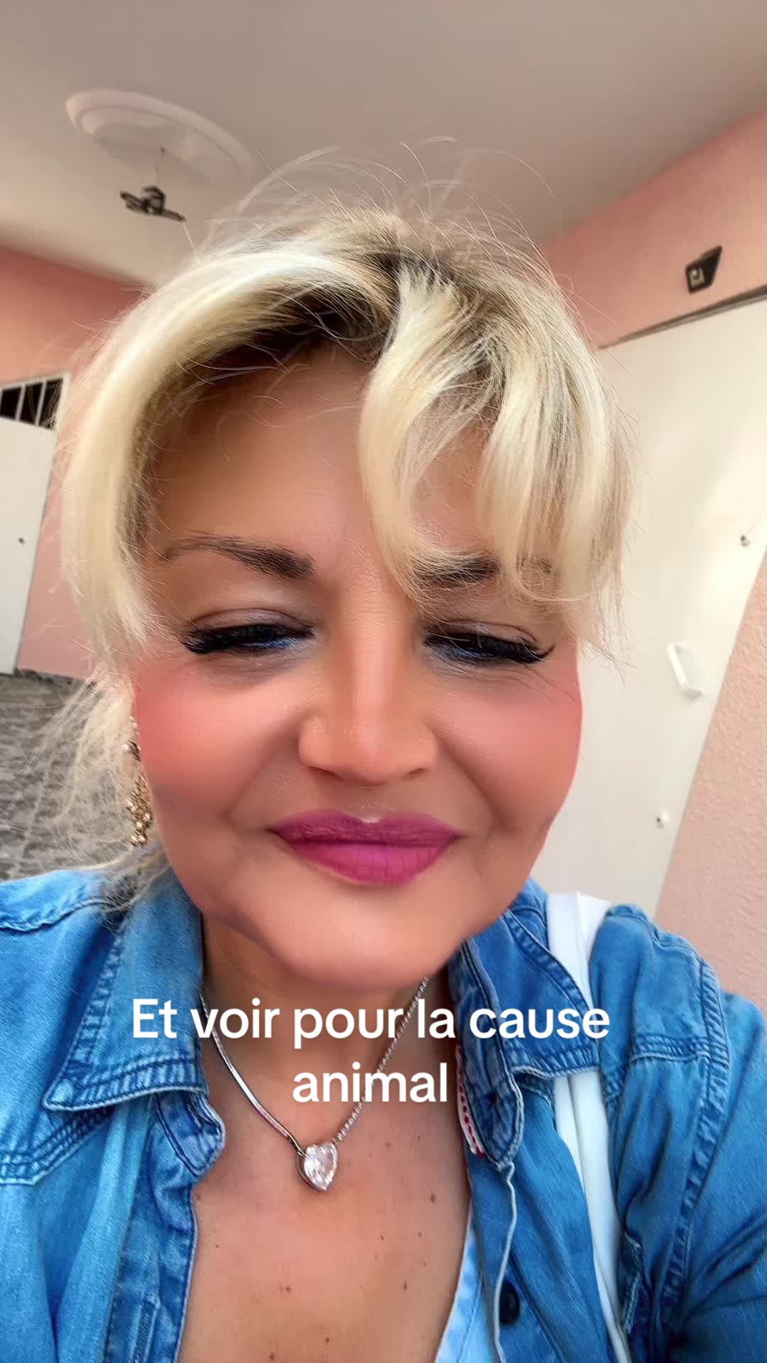 @sanaya