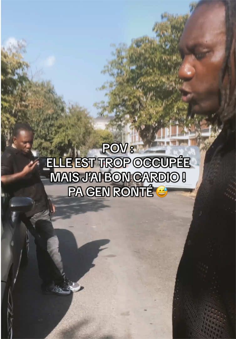 @DΛSINGΛ