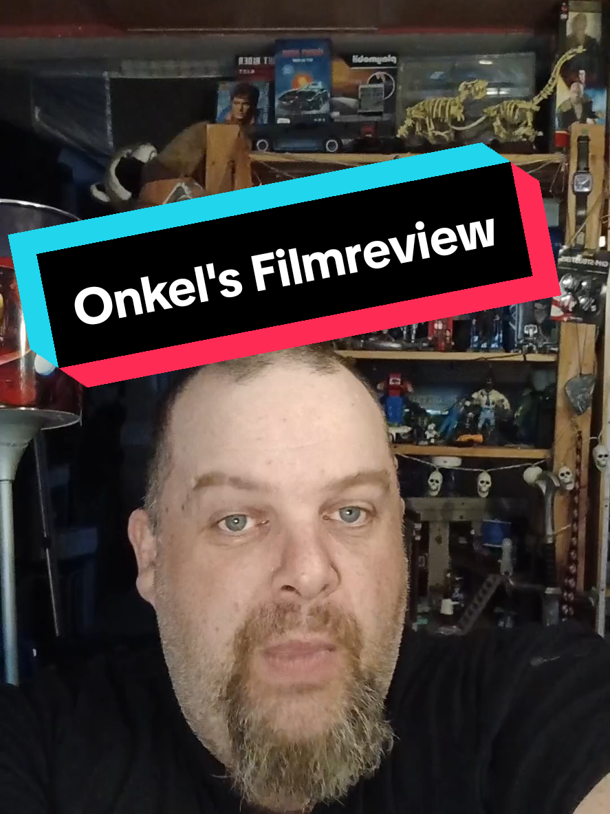 @Der Tiktok Onkel 2.0