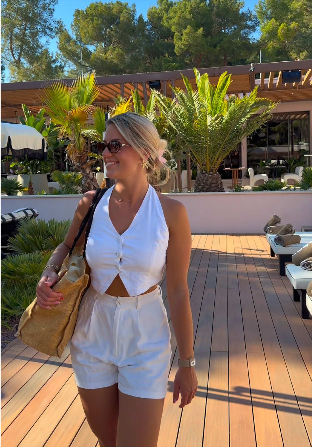 @klibx_