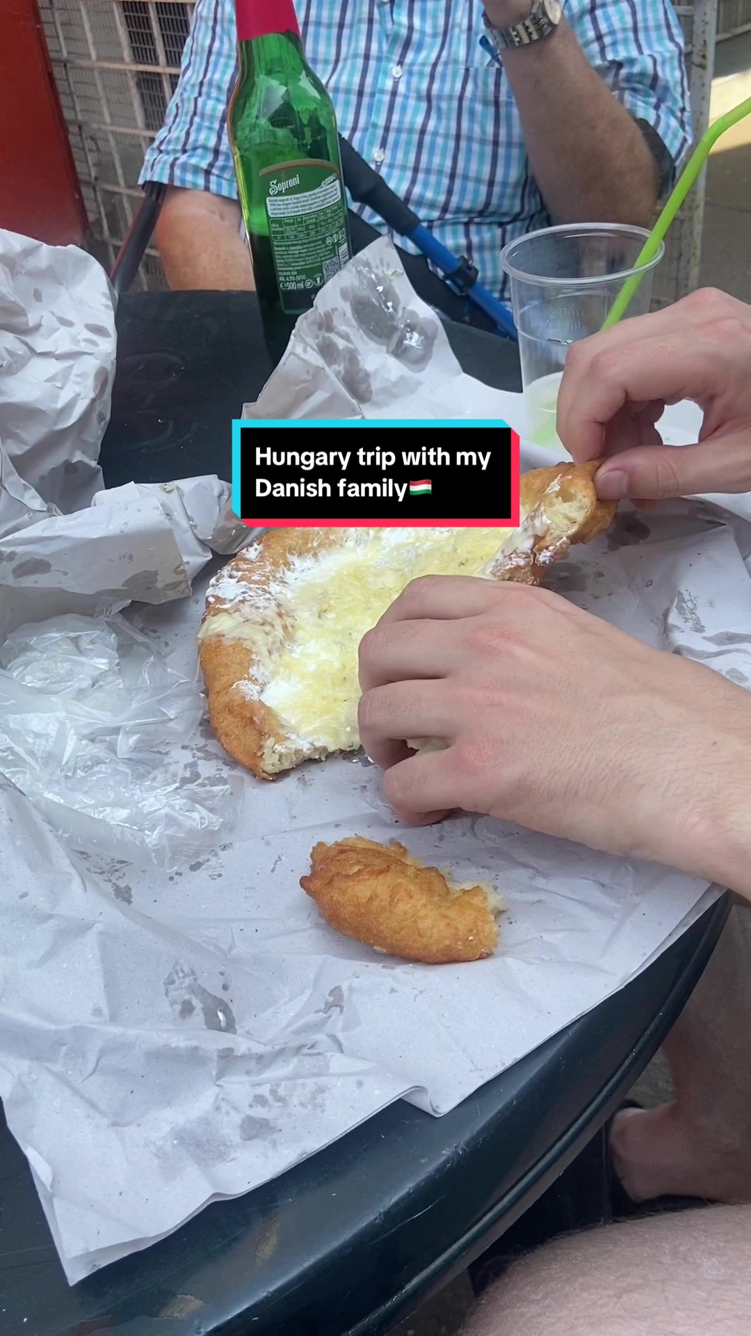 @Dori