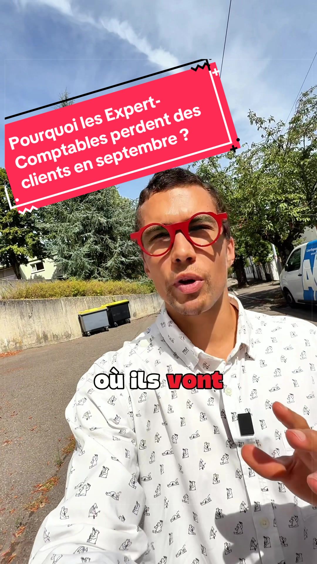 @Basilou