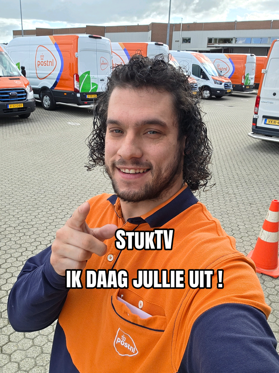 @BranTijssen