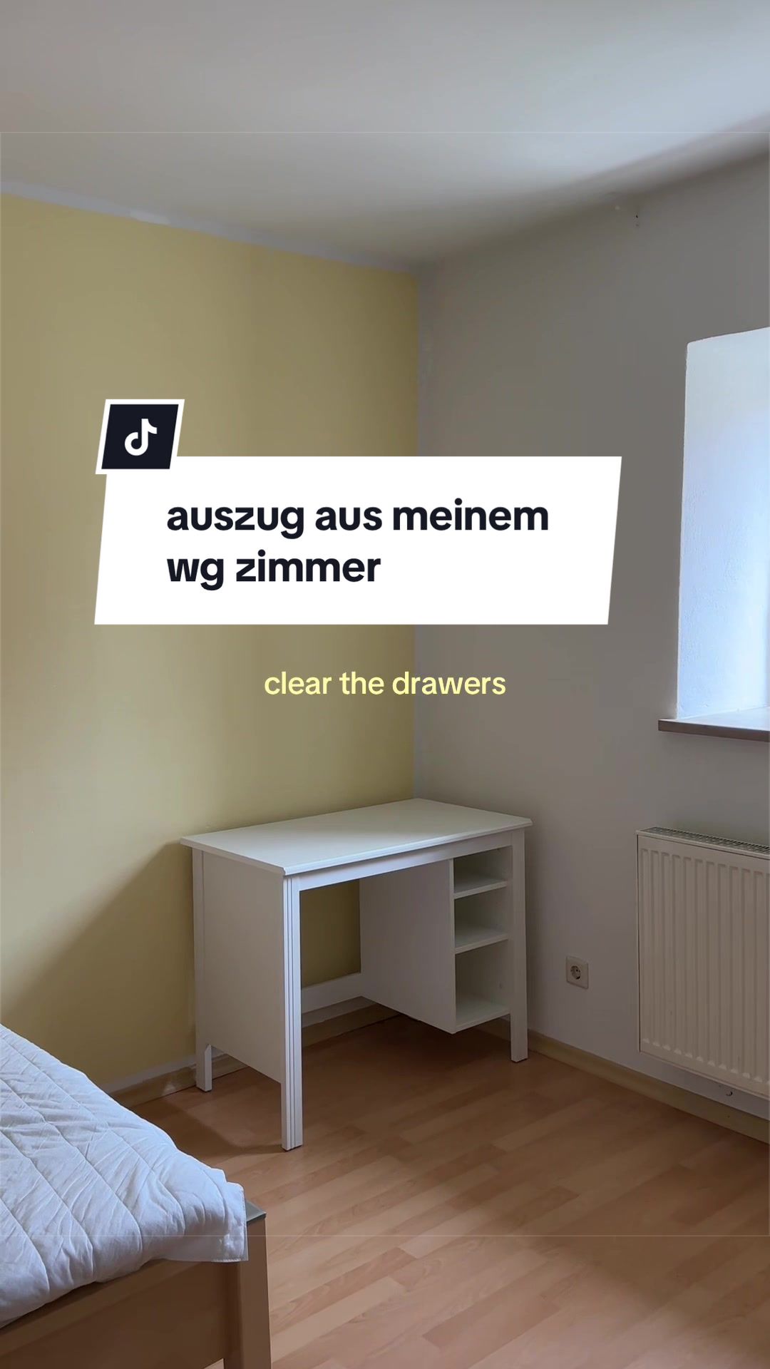 @Vivien ⭐️🧚🏼♀️💘