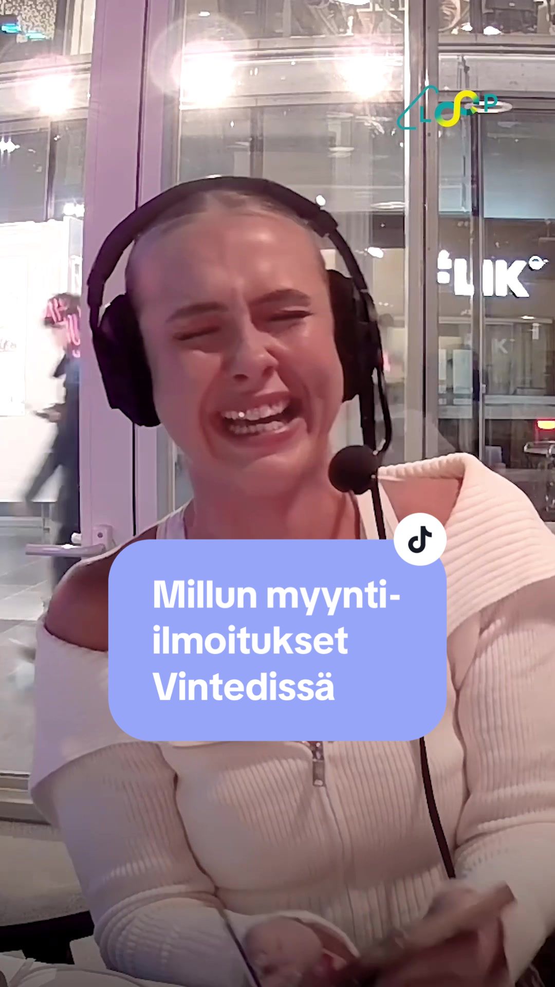 @Loop