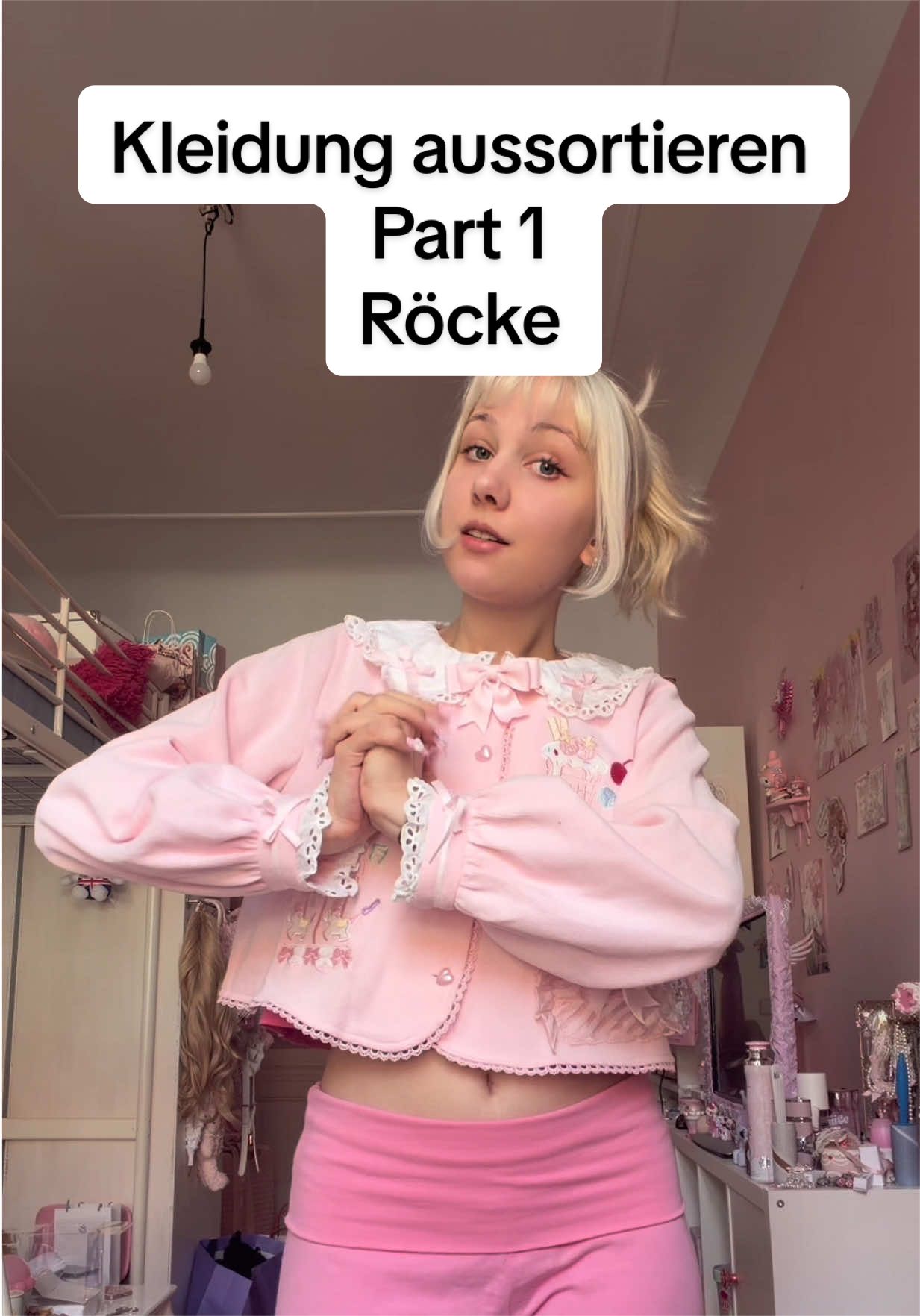 @Sam⋆𐙚₊˚⊹♡