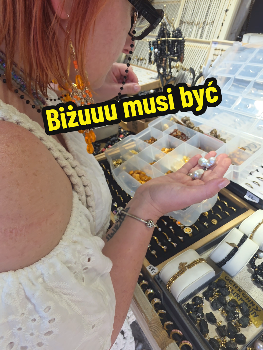 @Ania z Bieszczadzkiej Hecy🧀