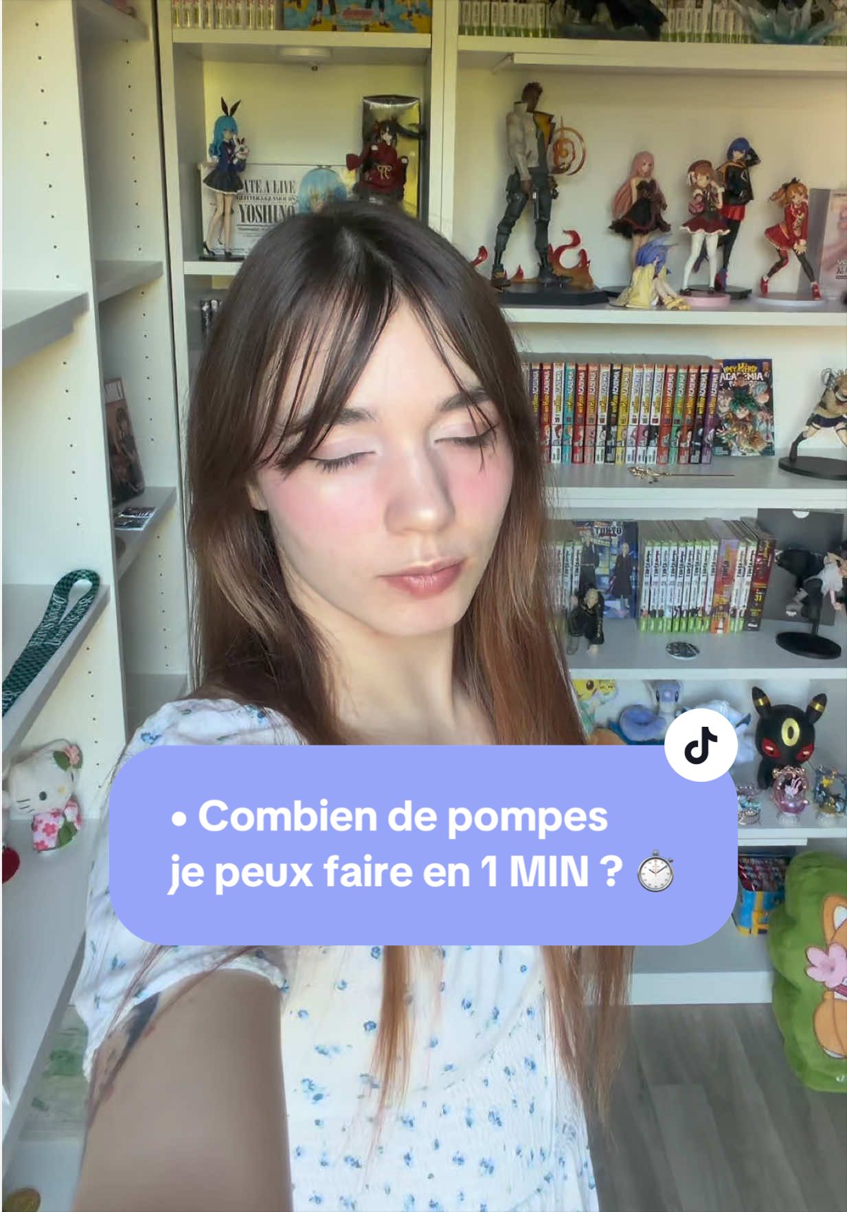 @Natsumi