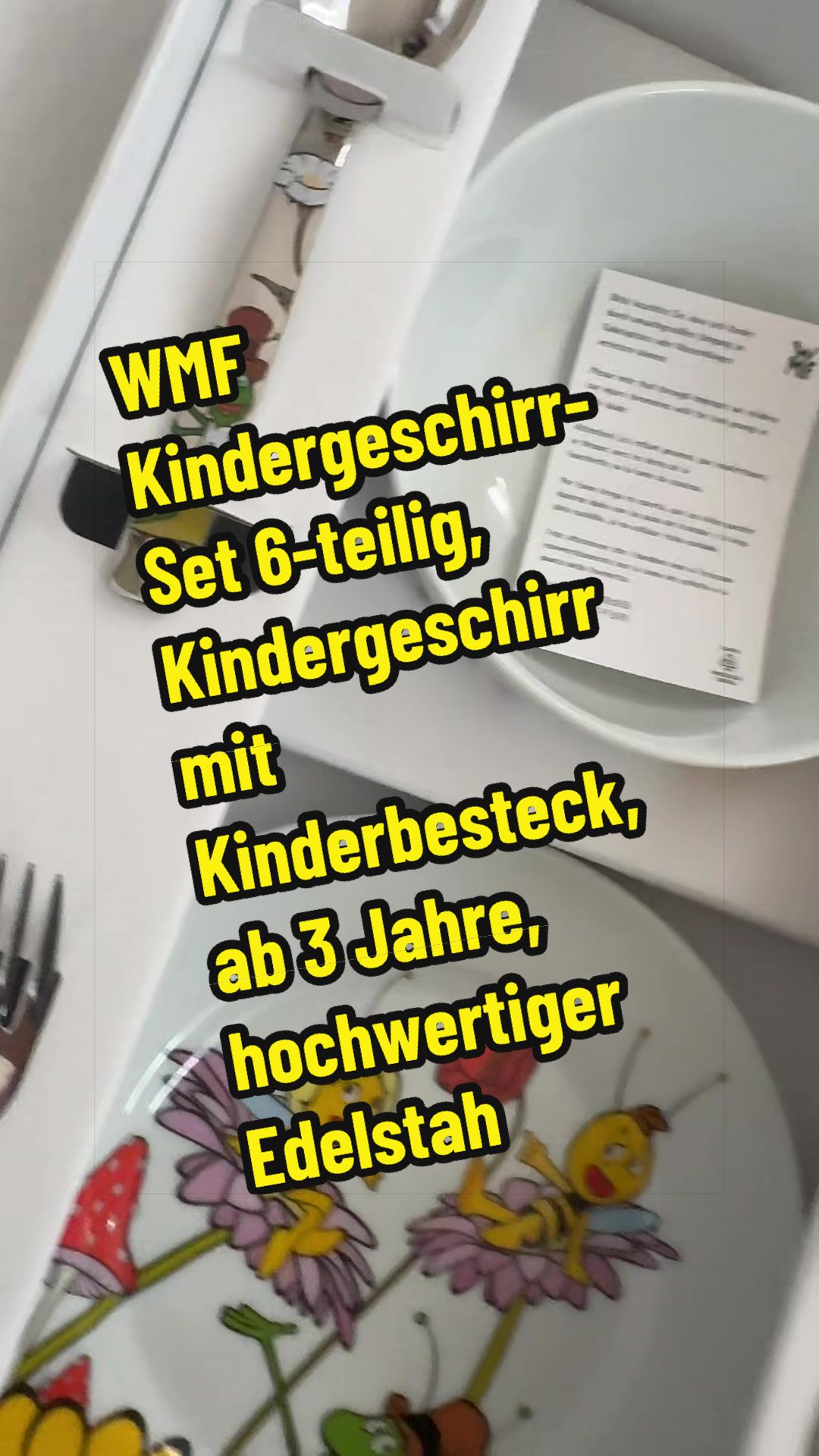 @Nataschas Lieblingsstücke 🛍️✨